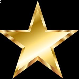 Meet your Posher, Behdokht